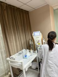 -武汉美莱整形美容医院