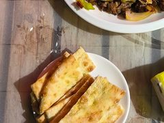 -清真·伊清阁餐厅