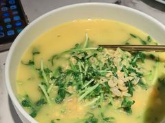 -雀蓝川菜(滨湖万象汇店)