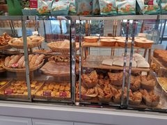-味多美蛋糕(新和平里店)