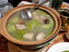 -老广酒楼(樱花店)