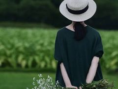 -儒宴江南菜·新淮扬菜·烤鸭(总部基地丰体店)