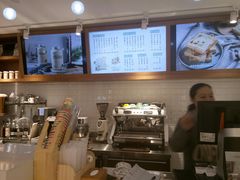 -爸爸糖吐司面包(重庆解放碑英利大融城店)