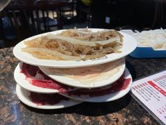 -八合里牛肉火锅(深圳海德店)