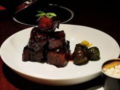 -解香楼(八盘岭路店)