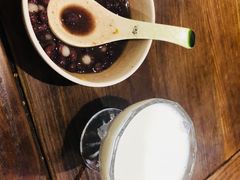 -随柳居·苏式小吃(建新巷店)