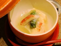 -蟹道乐(網元別館店)