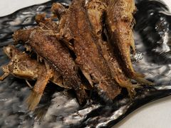 -930私房菜(欧阳路店)