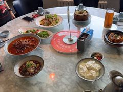 -懒人盐府人家(航天桥店)