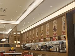 -香港新曜记茶餐厅(星耀城店)