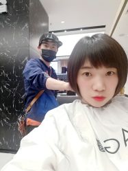 -MAGI美界造型