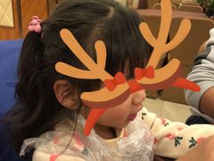 -西安烤鸭店(369烤鸭王店)