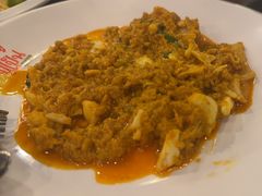 -大螃蟹海鲜餐厅