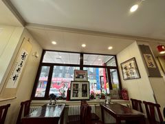 -沈老头包子(八十五店)