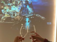 -CitiHot欢悦酒店(广州北京路店)