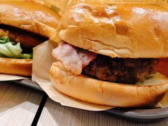 -魏家凉皮(翟营南大街店)