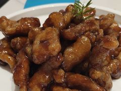 -大碗居·烤鸭·鱼头泡饼(天坛东门店)