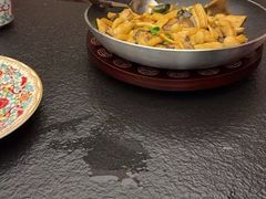 -旺爷砂锅·茶作(国贸城店)