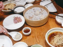 -苏小柳手作点心(控江旭辉分院)