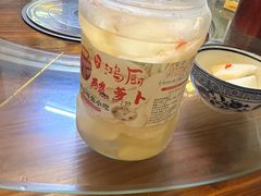 -食德喜·阳山鸡王食研基地
