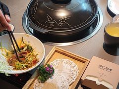 -同仁四季椰子鸡(无锡滨湖万象汇店)