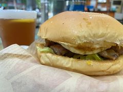 -多多茶餐厅(松风路店)