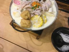 -上将军(广东大马路店)