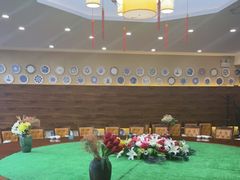 -吉顺坑烤
