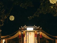 -岭南站NOVA