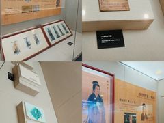 -广东中医药博物馆