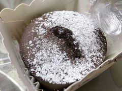 -西树泡芙(郑州二七万达店)