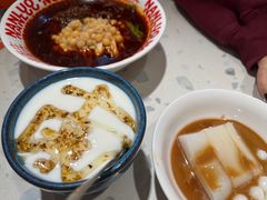 -南锣南门涮肉(南锣鼓巷店)