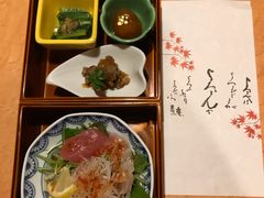-黒豚料理 寿庵(中央駅西口店)