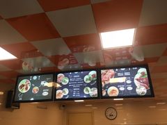 -璐坊粽王(复兴中路店)