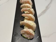 -映像威海·威海宴(威高广场店)