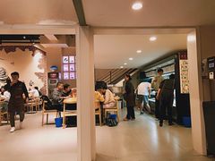 门面-嘉州叶婆婆钵钵鸡(建设路店)