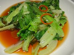 -吴家·淮扬小馆(世纪金源店)