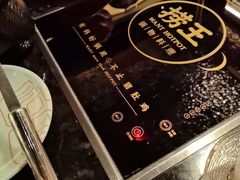 -江南里·新浙菜(苏州大悦城店)