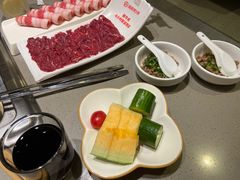 -KK ONE(京基滨河时代店)