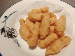 -海门鱼仔·潮汕味(燕岭店)