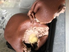 -盒马鲜生(昆城店)