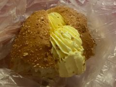 -甜嘟嘟烘焙坊(舒城路店)