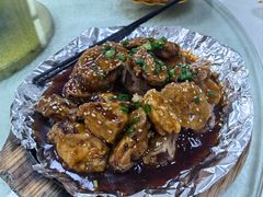 -成惠食府(赤岗店)