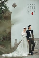 -EMU艺慕摄影(扬中店)