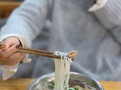 -守英猪脏粉(仓桥街店)
