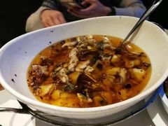 -新沸腾鱼乡(世贸天阶店)