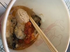 -冯姐生蚝(迎宾广场店)