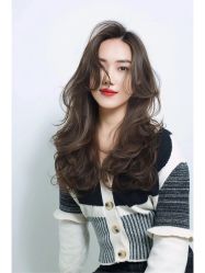 -MY HAIR ARDOR