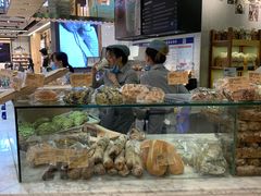 -PAPER STONE BAKERY(天环店)