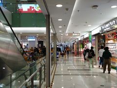 -凯德MALL(望京店)